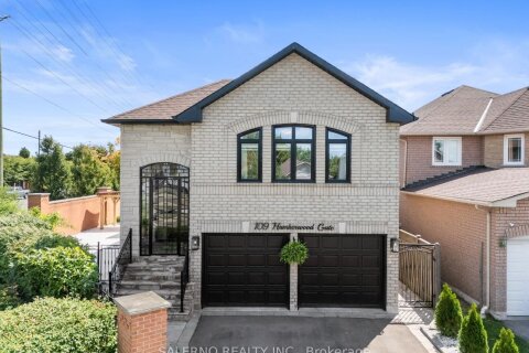 Additional image 8 of 109 Humberwood Gate, Vaughan, ON, L4L 9G5