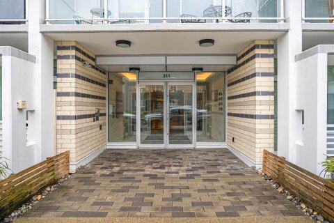 Additional image 8 of 509-311 6th Avenue E, Vancouver, BC, V5T 1J9