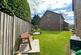 Additional image 4 of Brimstage Road, Heswall, CH60
