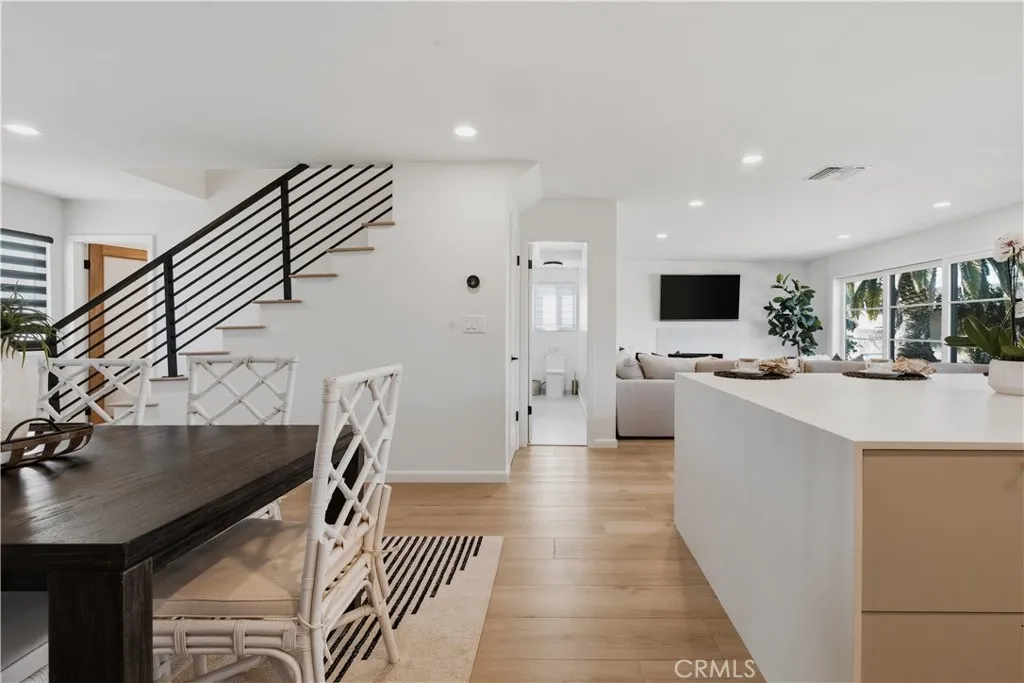 Additional image 15 of 8807 El Lago Ave, Fountain Valley, CA 92708