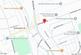 Additional image 29 of Bellingham Road, LONDON