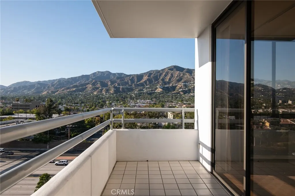 Additional image 66 of 345 Pioneer Dr Unit 905, Glendale, CA 91203