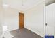Additional image 8 of William Street, Wigton, CA7
