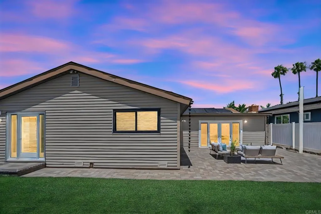 Additional image 80 of 731 Iris Avenue, Imperial Beach, CA 91932