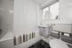 Additional image 6 of Crown Road, Sevenoaks TN14