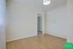 Additional image 6 of Gainsborough Road, London