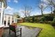 Additional image 22 of Light Oaks Road, Salford, M6