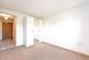 Additional image 4 of Bassett House, Wimbledon, SW19