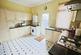 Additional image 3 of South View, Coundon, Bishop Auckland