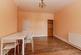 Additional image 5 of Douglas Road, Hornchurch, RM11