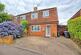 Upper Clabdens, Ware SG12