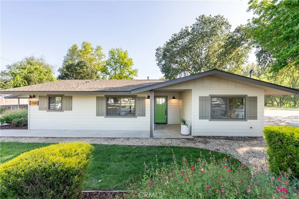 Additional image 128 of 7900 Portola Rd, Atascadero, CA 93422