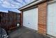 Additional image 23 of Merthyr Tydfil CF47