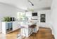 Additional image 22 of Woodruff Avenue, Guildford, Surrey, GU1