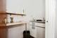 Additional image 11 of Ivydale Road, Plymouth, Devon, PL4