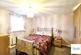 Additional image 12 of Mansfield Grove, Stoke-On-Trent