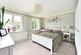 Additional image 3 of Branksome Hill Road, Sandhurst GU47