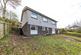Additional image 23 of Abilene, Windyknowe Road, Galashiels