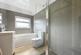 Additional image 10 of Boxtree Road, Harrow