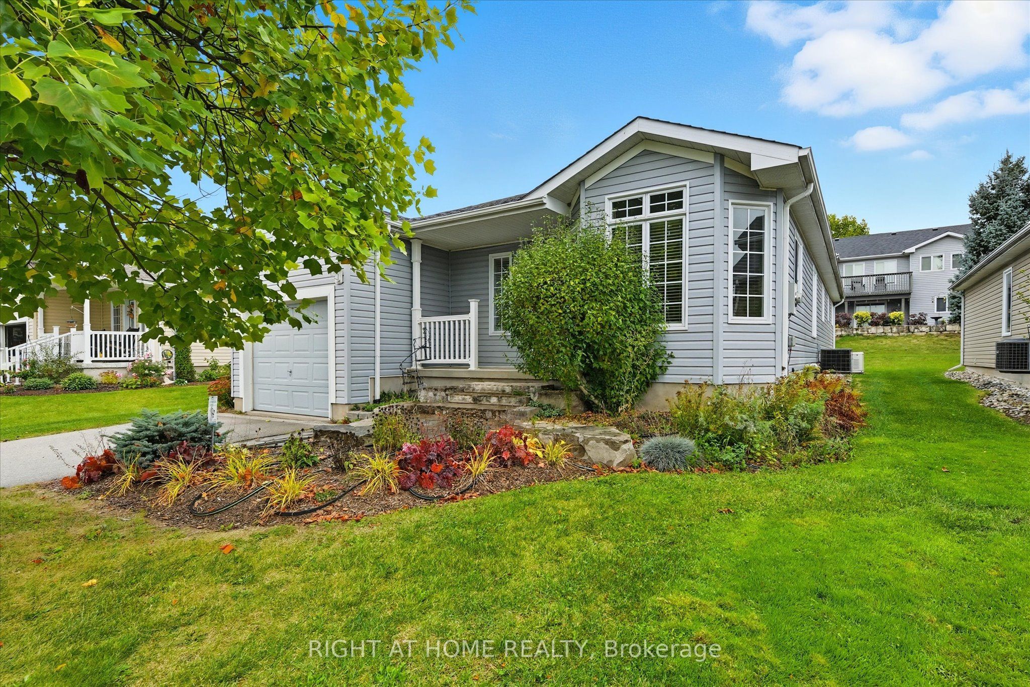 111 Gracehill Crescent, Hamilton, ON, L8B 1A5 photo 3