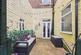 Additional image 10 of Park Crescent, North Shields
