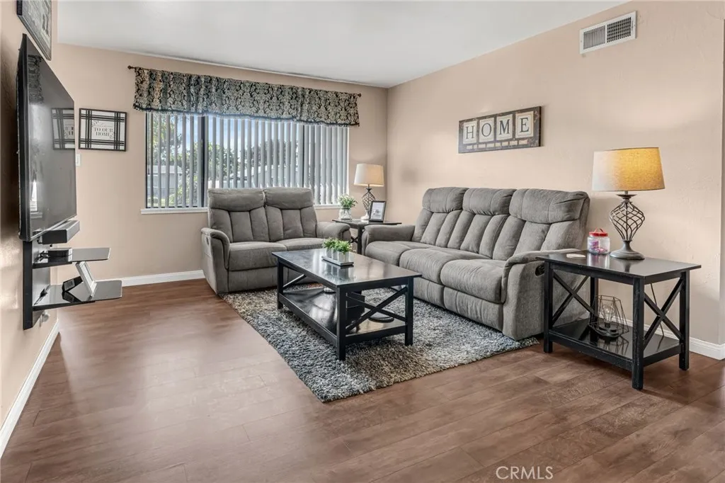 Additional image 77 of 11632 Faye Ave, Garden Grove, CA 92840
