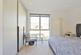 Additional image 9 of Ravensbury Terrace, Earlsfield, LONDON, SW18