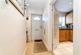 Additional image 30 of Penbere Close, Pamber Heath, Tadley, Hampshire, RG26