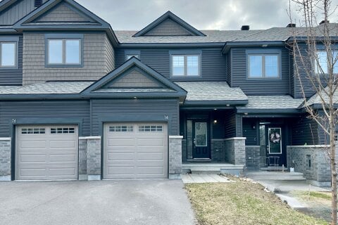 Additional image 7 of 14 Atop Lane, Ottawa, ON, K1X 0H2