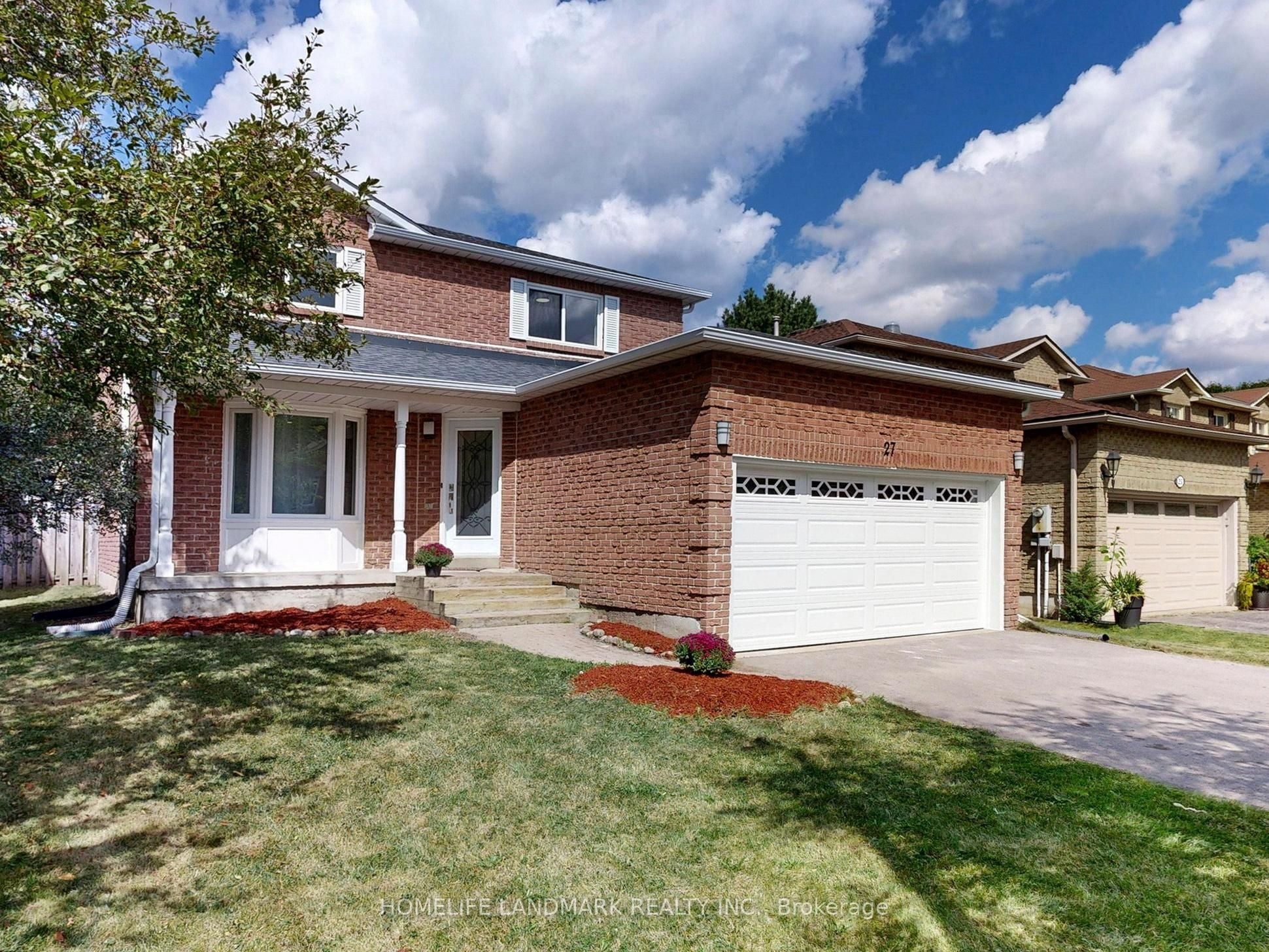 Additional image 3 of 27 Penny Crescent, Markham, ON, L3P 5Y2