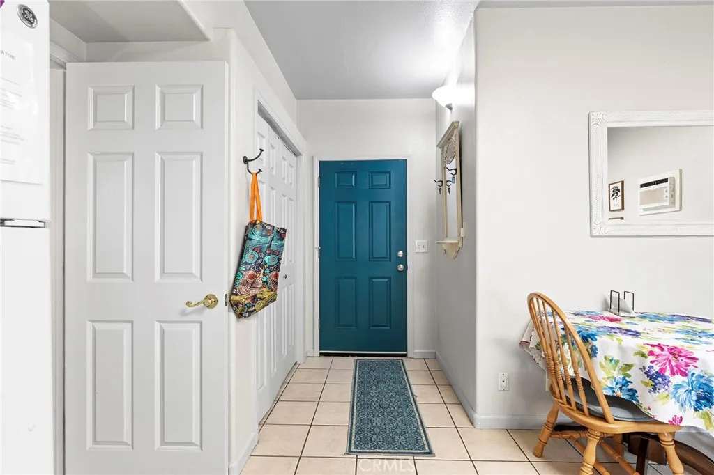 Additional image 118 of 1166 E 10th St, Chico, CA 95928