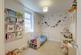 Additional image 9 of Bellingham Road, Catford, SE6