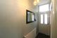 Additional image 11 of Church Road,  Lytham St. Annes, FY8