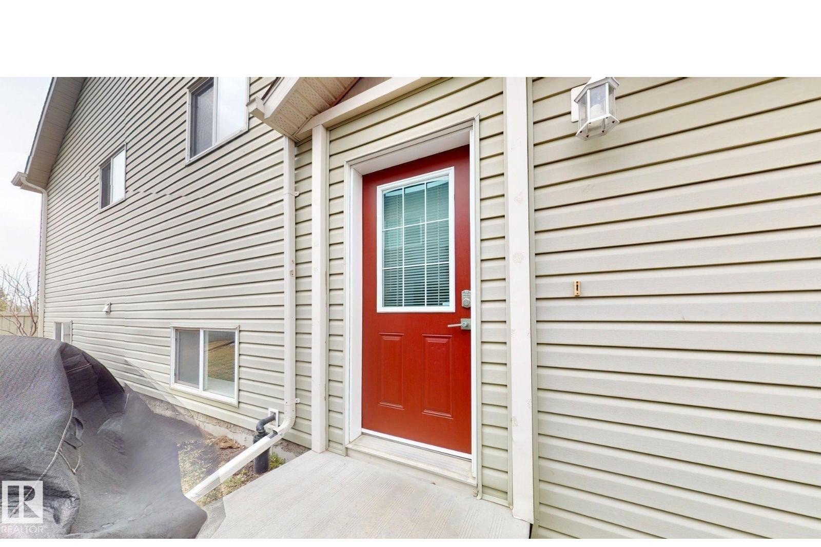 Additional image 8 of 2-6520 2 Avenue SW, Edmonton, AB, T6X1S4