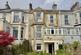 Additional image 17 of Mount Gould Road, Lipson, Plymouth. A fabulous 3 bedroomed family home with great potential and large garden and garage