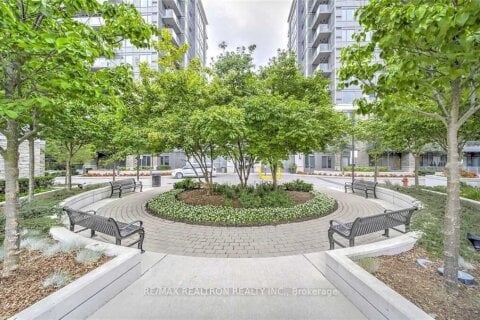 Additional image 7 of 194-325 South Park Road, Markham, ON, L3T 0B8