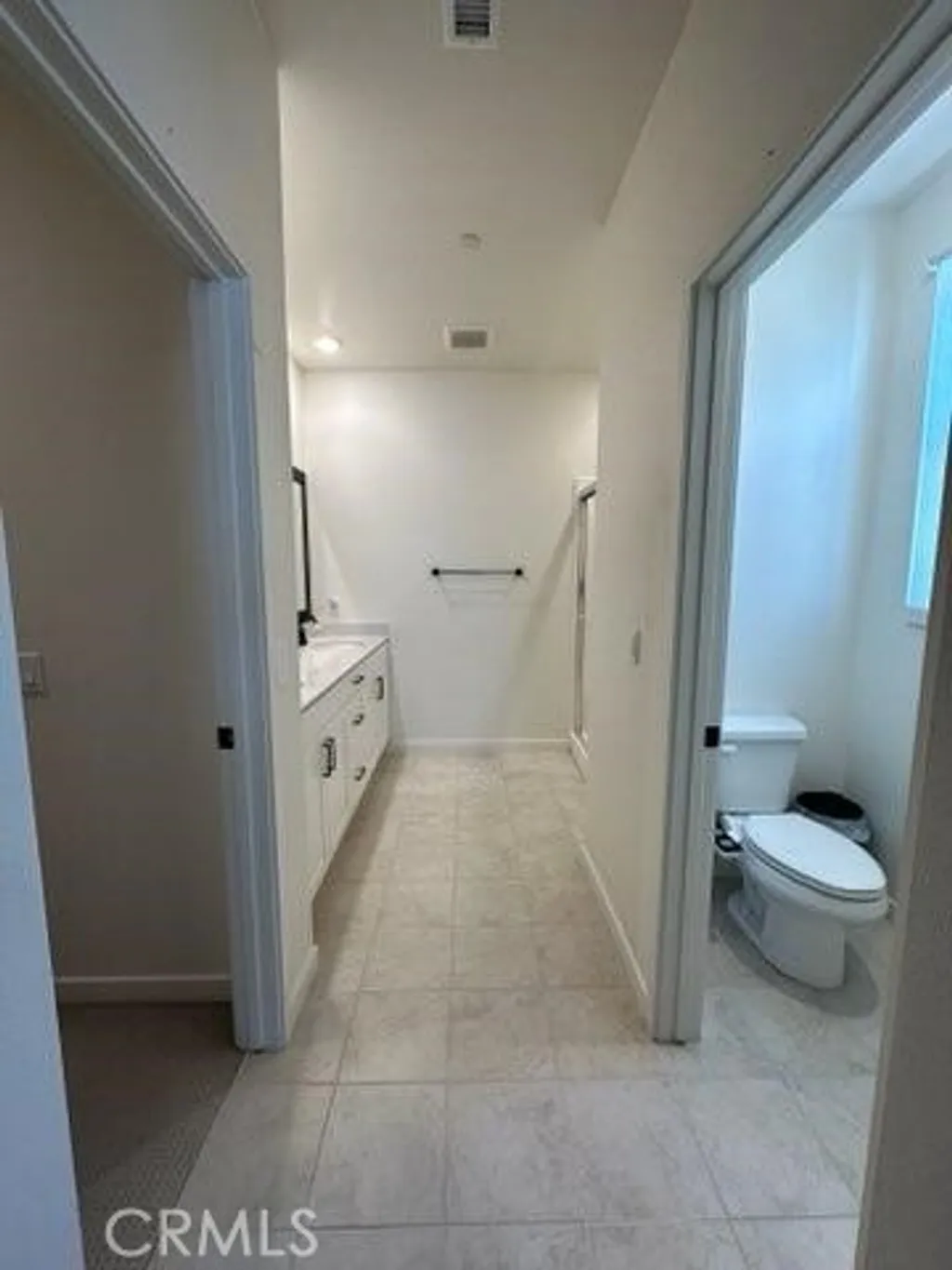 Additional image 10 of 3650 E Pollock St, Ontario, CA 91761