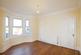 Additional image 2 of Heath Road, Thornton Heath CR7