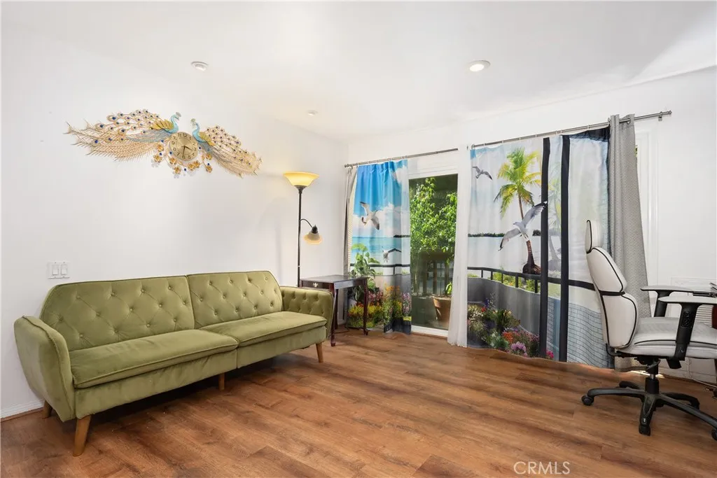 Additional image 26 of 314 S Miraleste Dr Unit 116, San Pedro, CA 90732