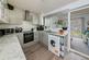 Additional image 3 of Winchelsea Close, Banbury OX16 1XQ