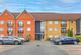 Additional image 7 of Howard road, Grays RM16