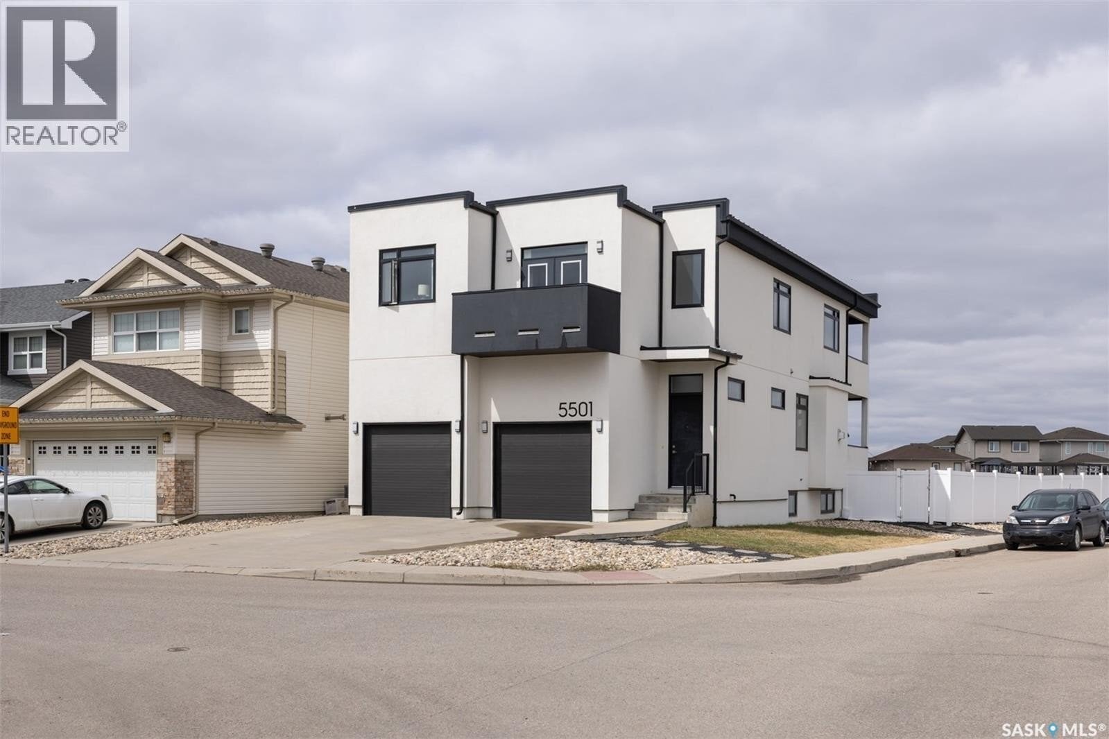 Additional image 7 of 5501 Norseman Crescent, Regina, SK, S4W0J8