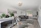 Additional image 10 of Meadow Grass Close, Stanway, Colchester, Essex, CO3