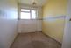 Additional image 3 of Church Road, Greenhithe, Kent, DA9