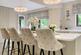 Additional image 7 of Lincefield, Langdon Hills, Basildon, Essex, SS16