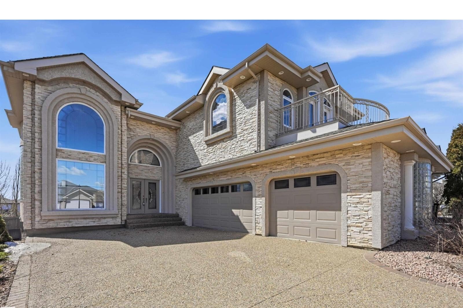 Additional image 7 of 2423 Tegler Grove NW, Edmonton, AB, T6R3K2