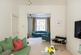 Additional image 8 of Compton Road, Islington, London N1
