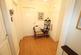 99 Borras Road photo 2