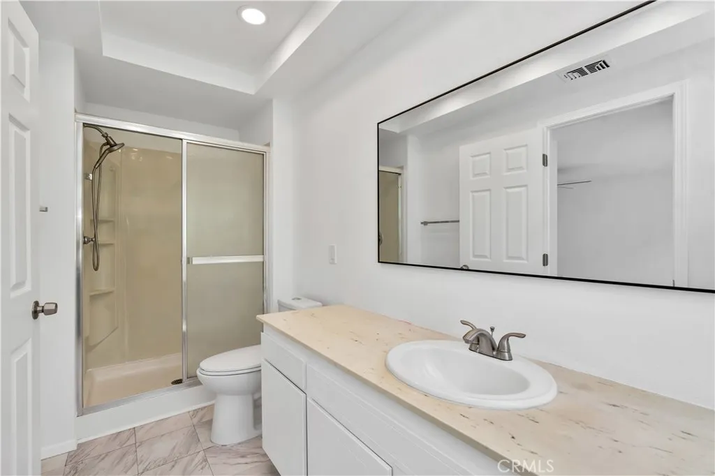 Additional image 23 of 26392 Naccome Dr, Mission Viejo, CA 92691
