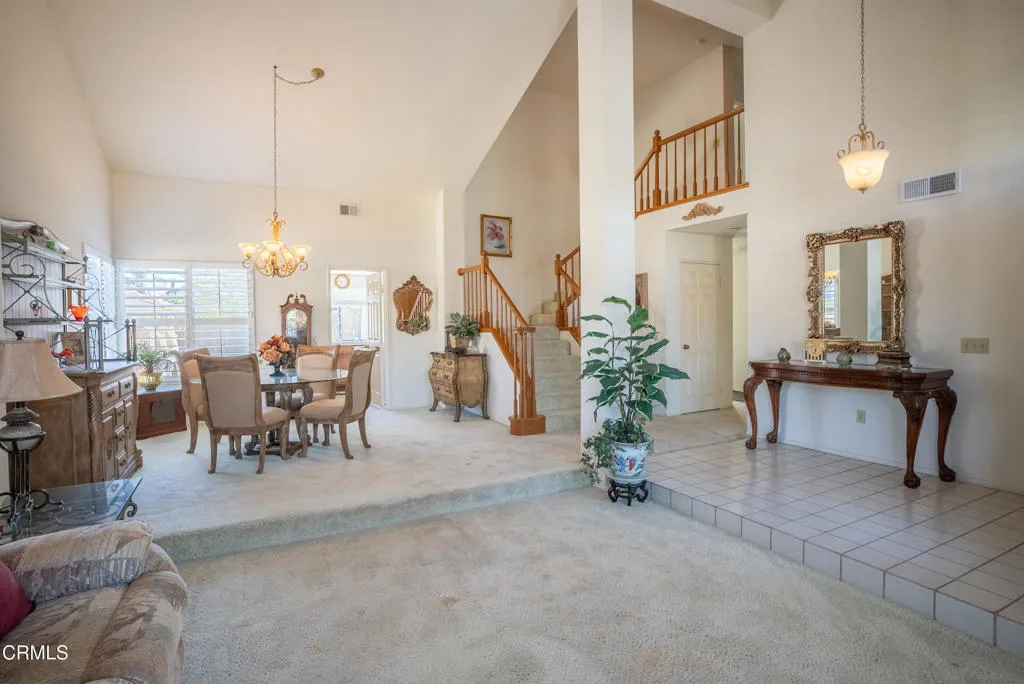 Additional image 12 of 2500 Lilac Walk, Oxnard, CA 93030